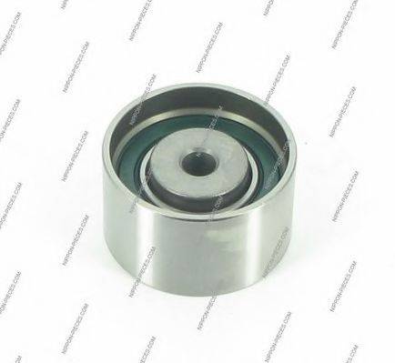 NPS M113A07B