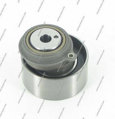 NPS M113A18A