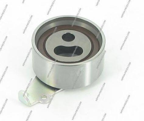 NPS M113A06A