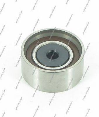 NPS M113A06B