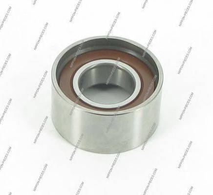 NPS M113A05A