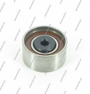 NPS M113A05B