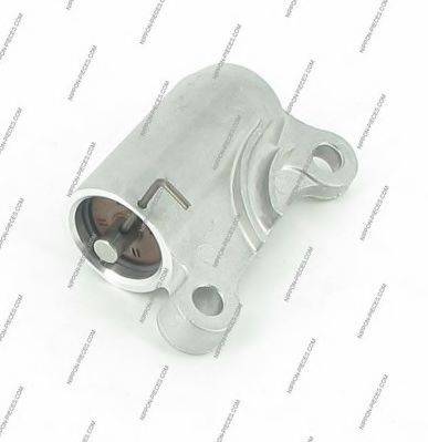 NPS M113A25