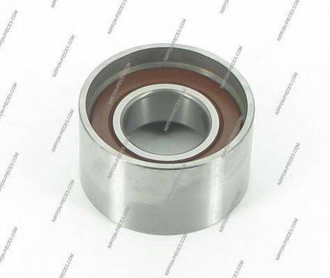 NPS M113A27A