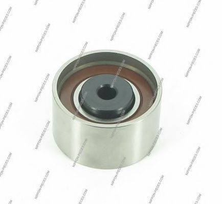 NPS M113A27B