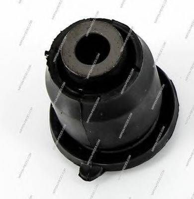 NPS M400A04