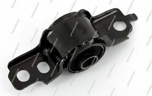 NPS M400A06