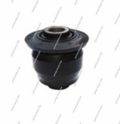 NPS M400A07