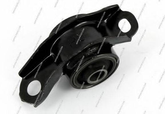 NPS M400A09