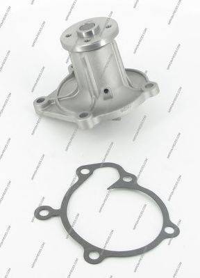 NPS M151A01