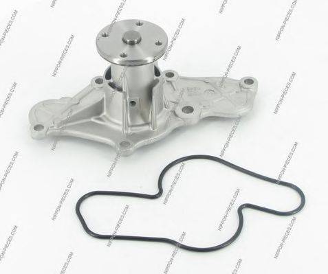 NPS M151A24