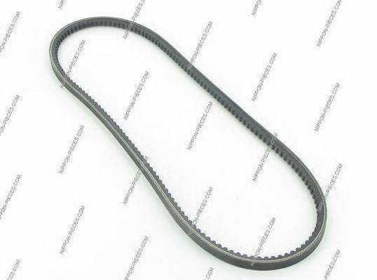 NPS M111A04