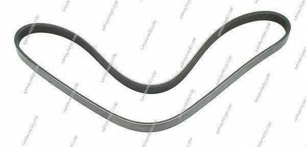 NPS M111A14