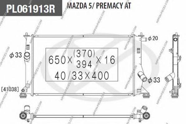 NPS M156A63
