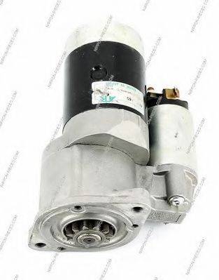 NPS 003D132 Стартер