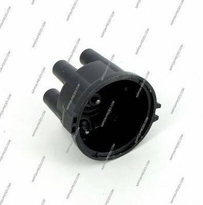 NPS 1987233005 Кришка розподільника запалювання
