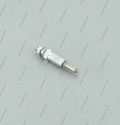 NPS CE-102 Свічка розжарювання