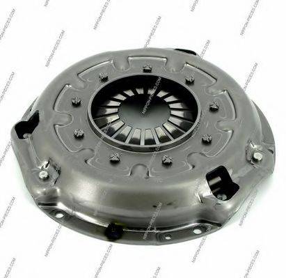 NPS CN-027 натискний диск зчеплення