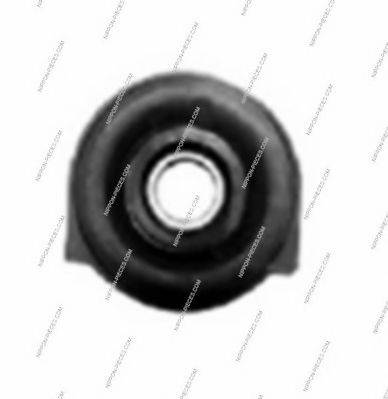 NPS N284N01