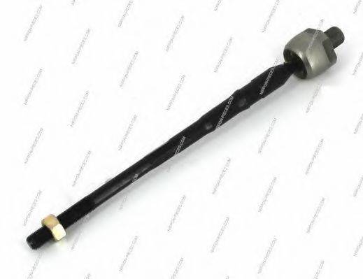 NPS FTR5620 Кутовий шарнір, поздовжня рульова тяга