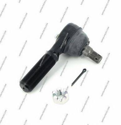 NPS MTR-8101 Кутовий шарнір, поздовжня рульова тяга