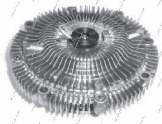 NPS N154N25