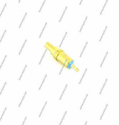 NPS ADN19501 Датчик, температура охолоджувальної рідини