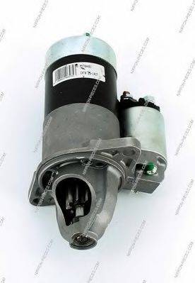 NPS 0986014341 Стартер
