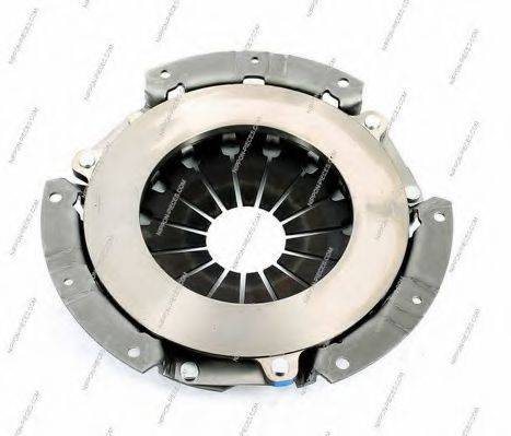 NPS S210U11