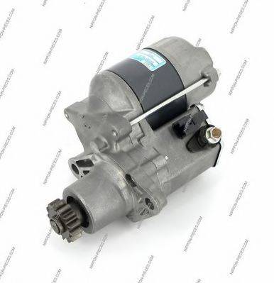 NPS T521A67