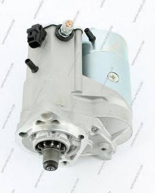 NPS LRS02217 Стартер