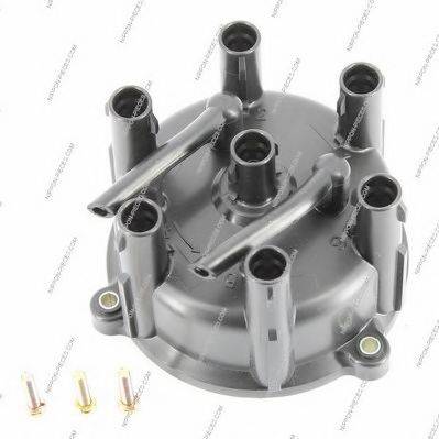 NPS ADT314231 Кришка розподільника запалювання