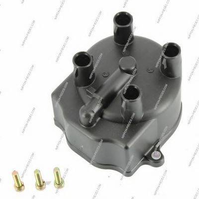 NPS ADT314237 Кришка розподільника запалювання
