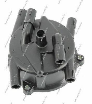 NPS ADT314239 Кришка розподільника запалювання