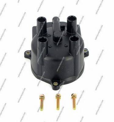 NPS ADT314242 Кришка розподільника запалювання