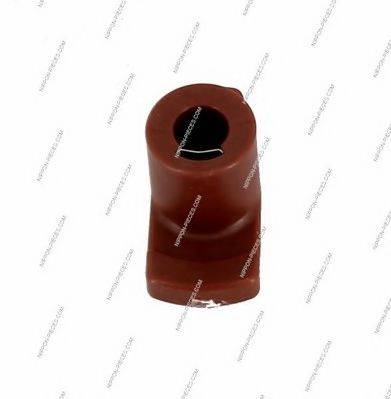 NPS T533A02