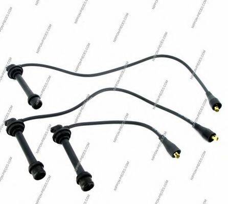 NPS T580A41