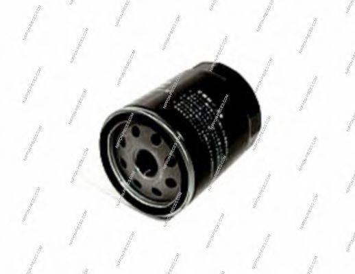 NPS T131A15