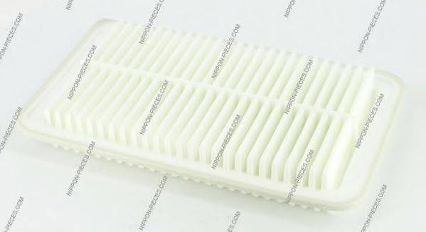 NPS CA7351 Повітряний фільтр