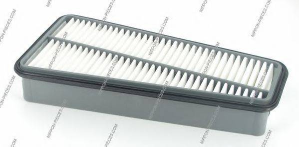 NPS TA-1685 Повітряний фільтр