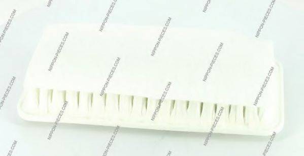 NPS TA-1690 Повітряний фільтр