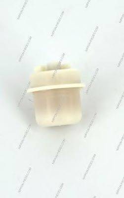 NPS T133A01