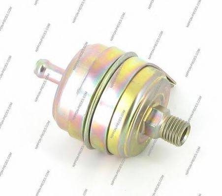 NPS ADT32308 Паливний фільтр