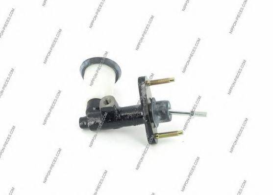 NPS T250A27