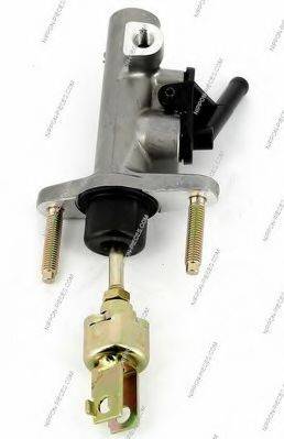 NPS T250A19