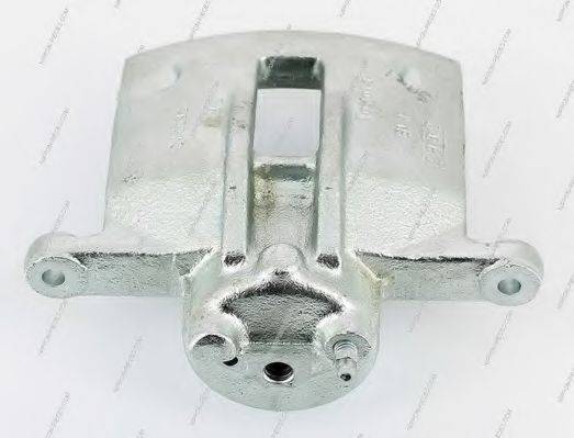 NPS 727162 Гальмівний супорт