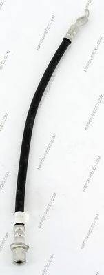 NPS T370A188