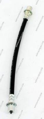NPS T370A07