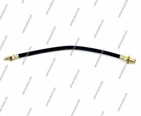 NPS T370A158