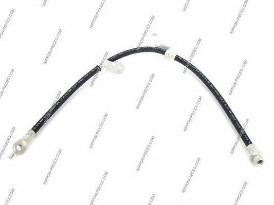 NPS T370A246